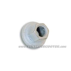 Ecrou de volant magnétique Vespa Acma 125/150/ 125-150 Sprint / GT